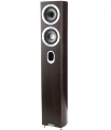 Замовити, купити колонки Tannoy Revolution Signature DC6T - Твій театр